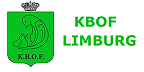 K.B.O.F. – LIMBURG